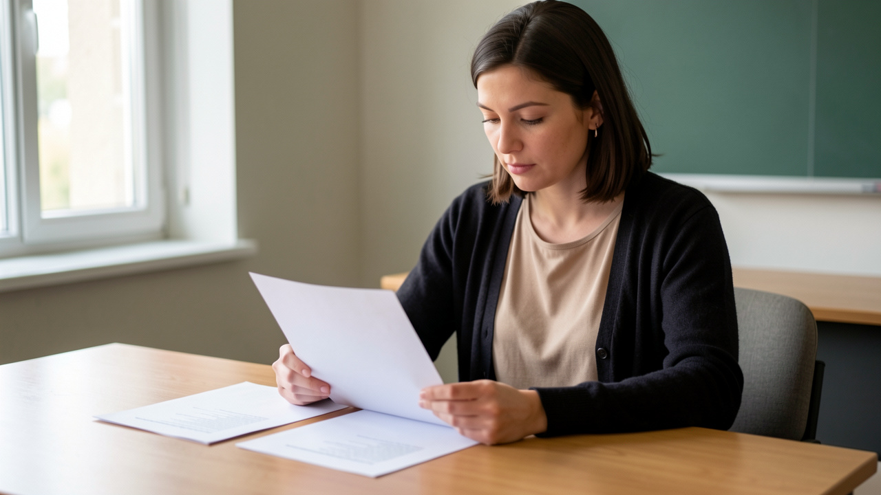 Comment calculer le paiement des heures supplémentaires des enseignants publics ?